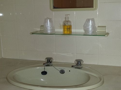 Red Lion Hotel Tredegar מראה חיצוני תמונה